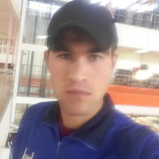  ,   Andrey, 33 ,   ,   , c 