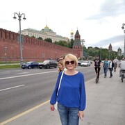  ,   , 53 ,   ,   