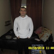 ���������� ���������, ���� ������� ����, 34 ����, ������������ ��� ������, ����� � ���������, c�������� ���������