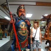 ���������� ����-���������, ���� ������� �������, 46 ���, ������������ ��� ������