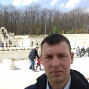  ,   , 34 ,  