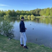  ,   , 31 ,   ,   