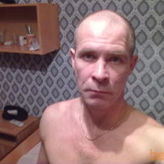  ,   Sevik, 56 ,   ,   , c 