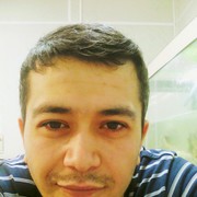 ���������� ������, ���� ������� �����, 37 ���, ������������ ��� ������, ����� � ���������, c�������� ���������