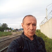 ���������� ������, ���� ������� ������, 54 ����, ������������ ��� ������, ����� � ���������