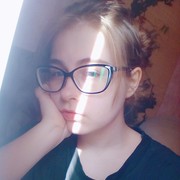  ,  , 26