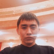 ���������� ���������, ���� ������� Erasyl, 30 ���, ������������ ��� ����� � ���������, c�������� ���������