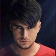  -,   Dima, 33 ,   ,   