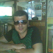 ���������� ���������, ���� ������� ����, 40 ���, ������������ ��� ������