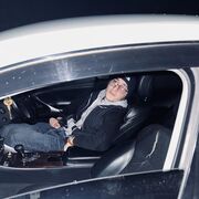 ���������� ����, ���� ������� Saba, 28 ���, ������������ ��� ������, ����� � ���������, ���������