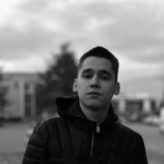 ���������� �����������, ���� ����� ����, 21 ���, ������������ 