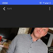 ���������� ���������, ���� ������� ������, 46 ���, ������������ ��� ������, ����� � ���������