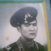  ,    , 70 ,     , c 
