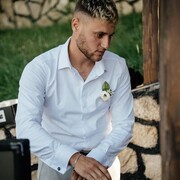  ,   Max, 25 ,   ,   