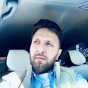  ,   Salar Hanan, 35 ,   ,   