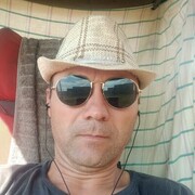 ���������� ������, ���� ������� ����, 43 ����, ������������ ��� c�������� ���������