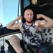  ,   Andrei, 31 ,   ,   