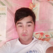 -,   , 29 ,   ,   , c , 