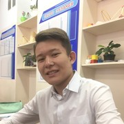  ,   , 34 ,   ,   , c , 