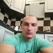 ���������� ����, ���� ������� ��, 29 ���, ������������ ��� ������, ����� � ���������