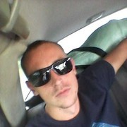 ���������� �����, ���� ������� �����, 30 ���, ������������ ��� ������, ����� � ���������, c�������� ���������