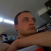  ,   , 38 ,   ,   