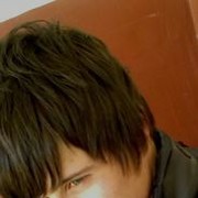  ,   Din, 38 ,     , c , 