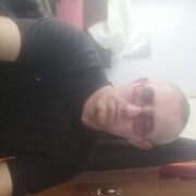  ,   , 46 ,     , c 