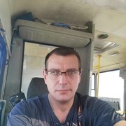 ���������� ���������, ���� ������� Alexander, 42 ����, ������������ ��� ������, ����� � ���������, ���������