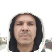  ,  ˸, 34