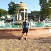 ���������� ��������, ���� ������� �����, 27 ���, ������������ ��� ������, ����� � ���������