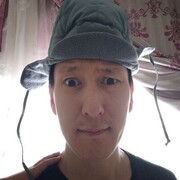  ,   ScorpioN, 40 ,   ,   , c , 