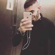 ���������� ������, ���� ������� �����, 30 ���, ������������ ��� ������, ����� � ���������