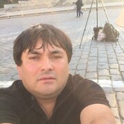  ,  , 44