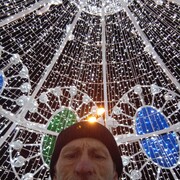  ,   , 55 ,   ,   