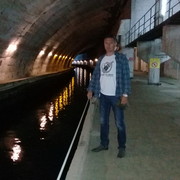  ,   , 48 ,     , c 