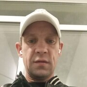 ���������� ������, ���� ������� �e��, 39 ���, ������������ ��� ������, ����� � ���������, c�������� ���������, ���������