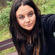 ���������� �����-���������, ���� ������� ����, 33 ����, ������������ 