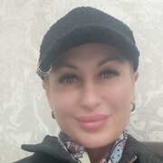 ���������� ����-��, ���� ������� �������, 47 ���, ������������ ��� ������, ����� � ���������