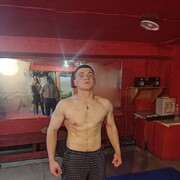  ,   Andrey, 22 ,   ,   , c 
