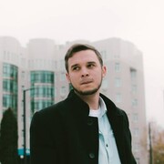 ���������� ����, ���� ������� �������, 28 ���, ������������ ��� ������, ����� � ���������, ���������