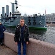 ���������� ���������, ���� ������� ���������, 41 ���, ������������ ��� c�������� ���������