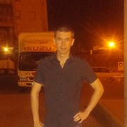  ,   Max, 38 ,   ,   , c 
