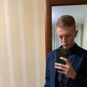 ���������� �����-�����, ������� ���������, 27