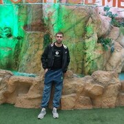 ���������� �����-���������, ���� ������� ������, 26 ���, ������������ ��� ������, ����� � ���������