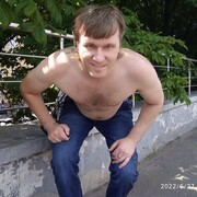  ,   , 41 ,   ,   