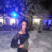  ,   , 35 ,   