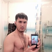 ,   , 35 ,   ,   , c , 