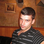 ���������� ������, ���� ������� MupoH, 43 ����, ������������ 