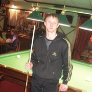 ���������� ����������, ���� ������� ����, 37 ���, ������������ ��� ������, ����� � ���������, c�������� ���������